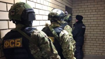 ������������������� ������������ ������������������ ������� �� �������� ����� �������������� ��������