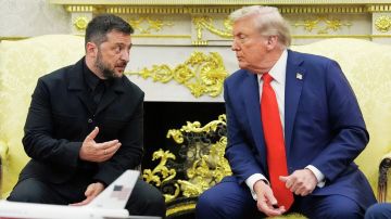 �� ������ ��������, ��� ����� ������ �� ����������