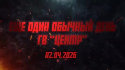 ���� ��������� ������ ���������� ������������ ����� ������ �� �������� ���������� ����� �� �������!