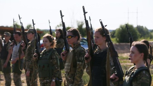 ��� �������, �������� ��������?�: ����� �� ����� ���������� ��������� ������ � ����� ������� ������