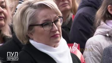 ��������� � � ���, ��� ����� ����������� � ���� � �������� �� �����: