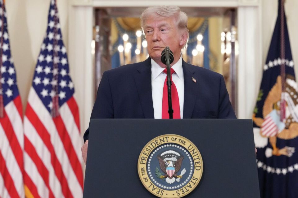 � ����� ������������ ����� ��������� ������