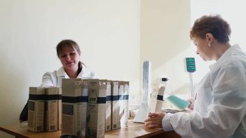 ��������� ����� ������ �� ������� �������� � ��ʻ