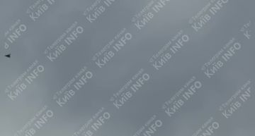 ������������ "������" � �������� �������