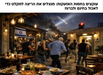 ������ ����, ����������! �� ����� �� ��� ��������� ������������ ���������� �������������� � ��������� �����