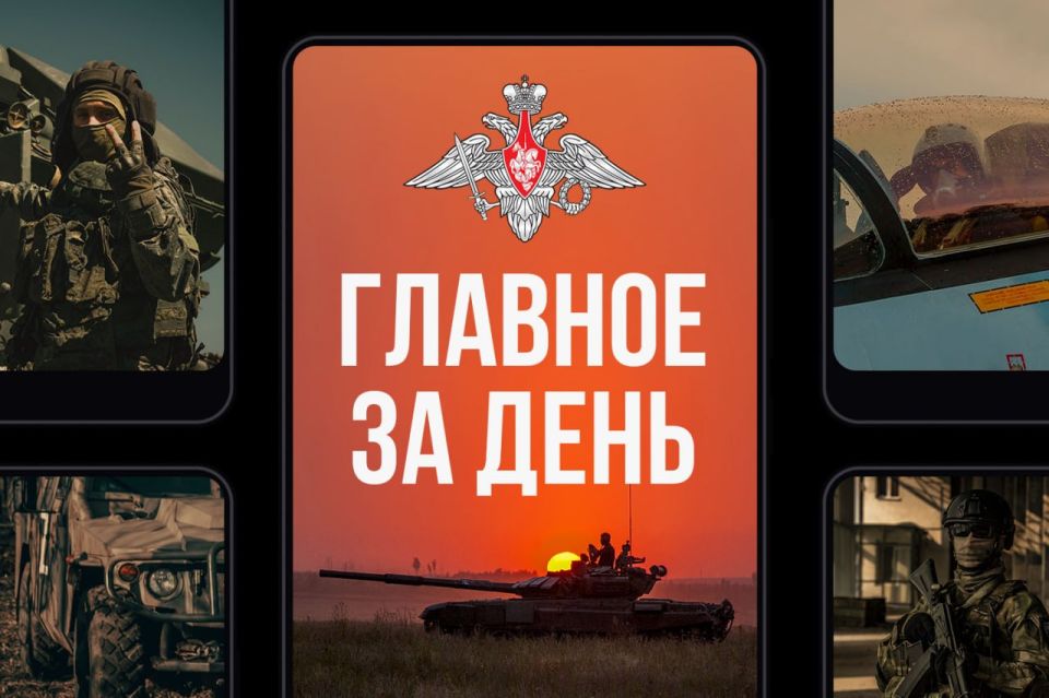 ���������� ������: ������� �� ����. � ������ ��� ����������������� �������� ������� �� ������ ��������� ���������� ��������� ��������� ������ ��������� ������� ����������-���������� ���