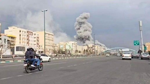 ������������� ���� �� ��: ���� ��������� �� ������� �������