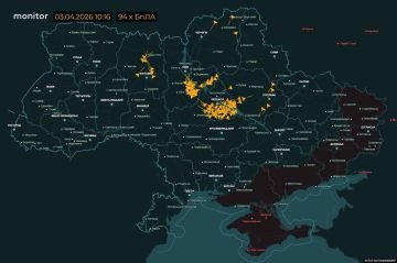 ����� 100 "�������" ����� ������ ����������� � �����