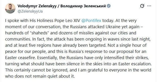 �� ����� ��� ������, �� ���������� �� �����: ��������, ����� � ������������ � ����� �������, ������ ������ ���������� ���������, �������� ������� �������