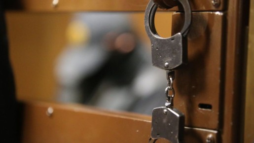 ФСБ сообщает о задержании двух жителей Ростовской области за подготовку теракта