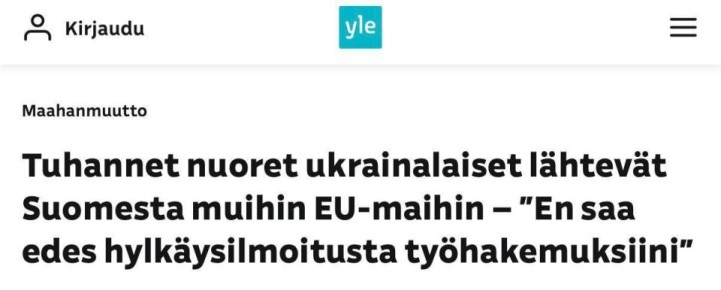 ���������� ������� ������� �������� ���������