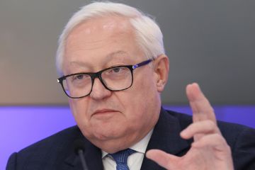 ����������� �������� ������� ������ �� ��� � ���� � ����������� ���� � ��������������� � ������