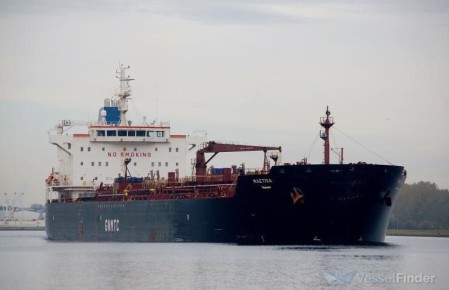 ������ �������: � �������� ������� �������� � ���������������