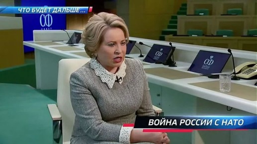 ��� �� ����� flexible ��� �����: ��������� ������� � ������� ���������������� ����������