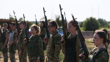 ��� �������, �������� ��������?�: ����� �� ����� ���������� ��������� ������ � ����� ������� ������