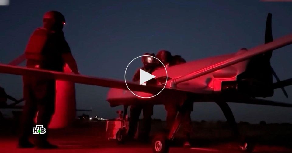 �������� �� �����: ������ ������ ����������� �� �������� ���� ��� ������ ���