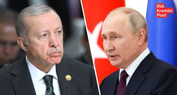 ����������� ����������� ��������� ������ � �������� �� ������: