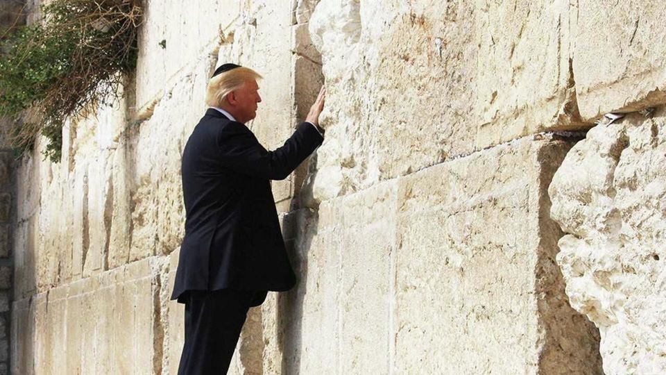 "�� � ������": ������� � � �������� ��������� ������ � ������������ ������ �� ��������� ������