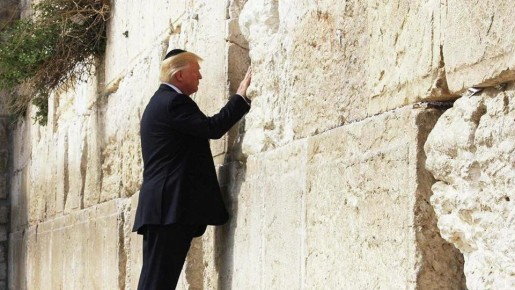 "�� � ������": ������� � � �������� ��������� ������ � ������������ ������ �� ��������� ������