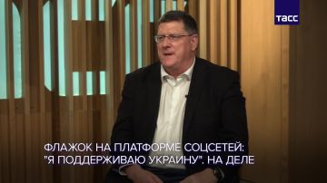 ��������� ��������� ������� � ��� �������� ���� ������������ ����������, ������ �������� ���� ���-�������� �������� ������� ������� ������ ��� ����� ������