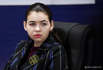 ��������� ������� ������ � ����� ���� ������� ������������