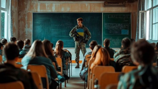 �� ������� ����� ��������. ���� "��������" ���������� ��. ����� ��������� �����������