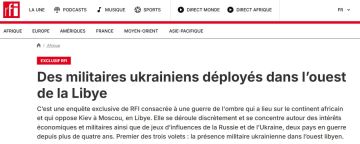 ������� ���������� � ����� 200 ������� � ����������� ���� ��� ������ � ������ ������ 4 ����� ��������� ���������� ������� ������� �������