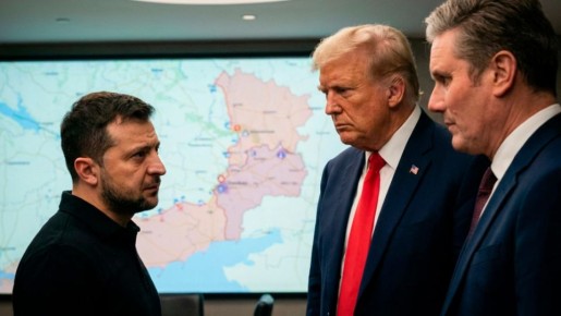 ��������� �������� ����. ������� ����� ������: "����� �����"