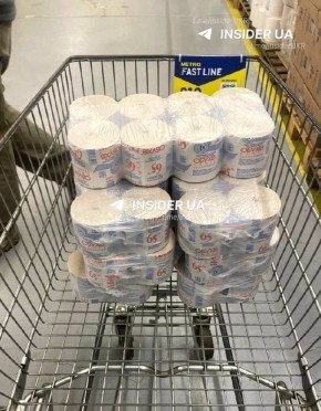 ����� ������� ��� ������ �������� ������ ������� ������� ��������� ������