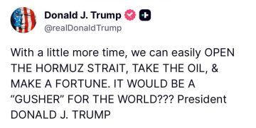 ������� ��� ������ ��������� ��������� ������