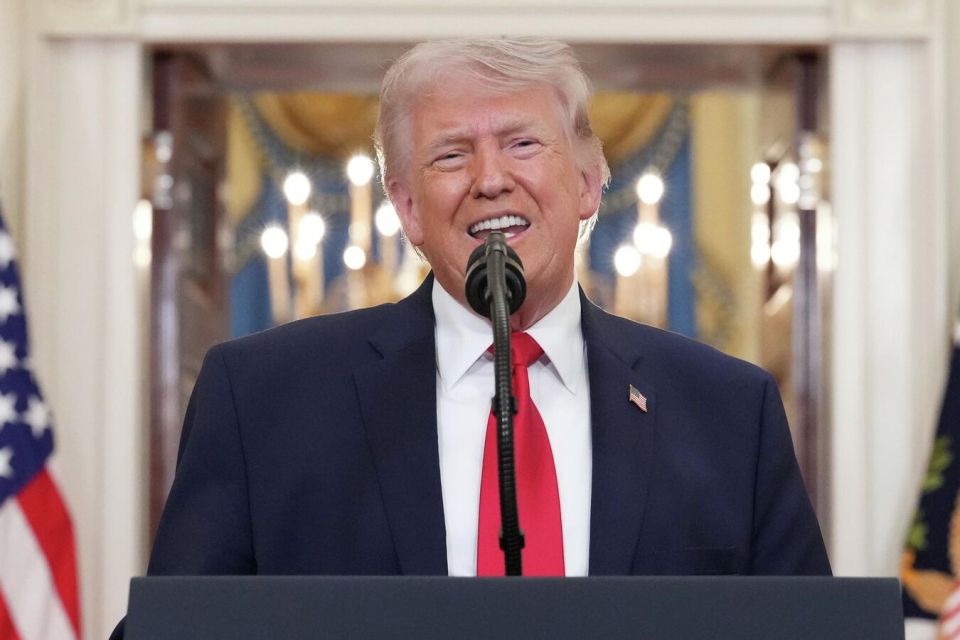 "��� ����������": � �������� ������������ ����� ��������� ������