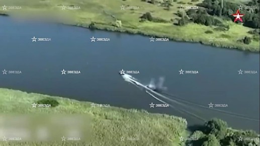 ������� ���������� 8 �� �� ����� ��� ������� ������ ������� ����� ��� � ���� ��� �� ������ � ����� ������