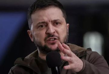 ������� ��������� ��� � ������ � ������ ��� �� ��������