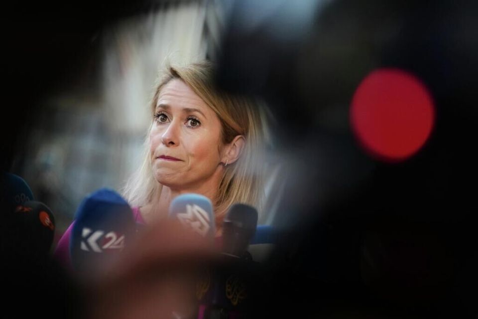 �� ������ ��������, ��� �������� ������ �� ����� ������ � ����