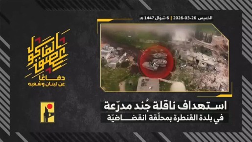 ��������� ���������� ��������� ����� ��������� ������� �������� �������� �� �������� ���������