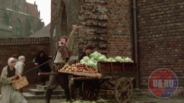 #�������_���_�����������: ������������ �������� �������