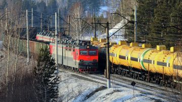 ����� �� �������: ��� ������� ��������, ��� ������� �����