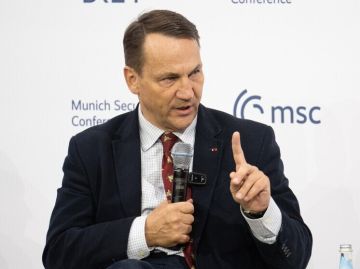 ������� ����� �������� ��� ������������ ����� ��-�� ����� ��� � ������