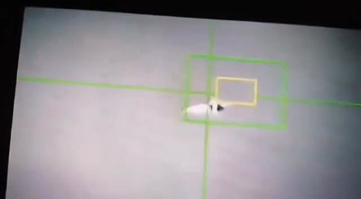 ���� ���� ��� ���� F-15. ������������ ������������ �������� ��� ��������