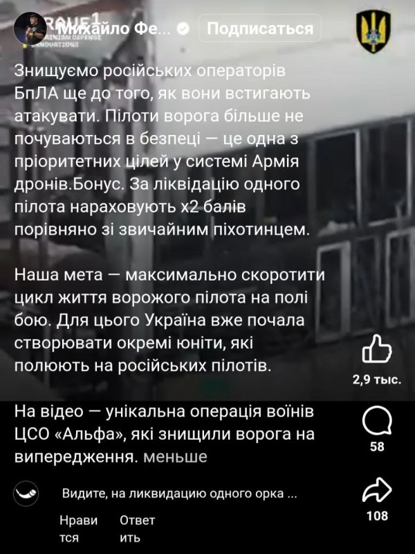 �� ���� � �������������� ���� ���������� ������ ���������� �� ������� �� ��������� �������� ������� ������� ������� Ը������ � FB (�������� ����������� ������) � ������������ ������������������ �������������, ������� �������...