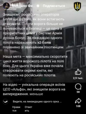 �� ���� � �������������� ���� ���������� ������ ���������� �� ������� �� ��������� �������� ������� ������� ������� Ը������ � FB (�������� ����������� ������) � ������������ ������������������ �������������, ������� �������...