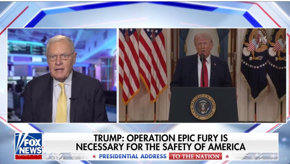 ����� ������� ����� � ����� 2.0�: ������ ��������� �������� ������� ������ �� �����