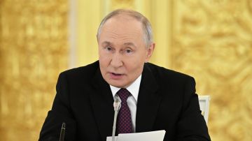 ����� �������� ���������� ����������, �� �������� �� ������ ������ � ����