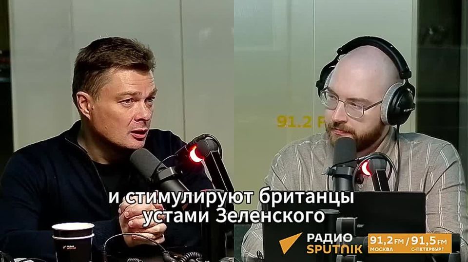 ��������� ��������� ��������: "����������� ����� �� "���������" ����������� �������� � ��� � ���� ��������� �������� ���� ��������� ������"