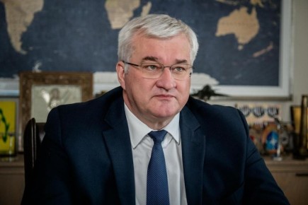 ������� ��������� � ��������� � ��������� �������