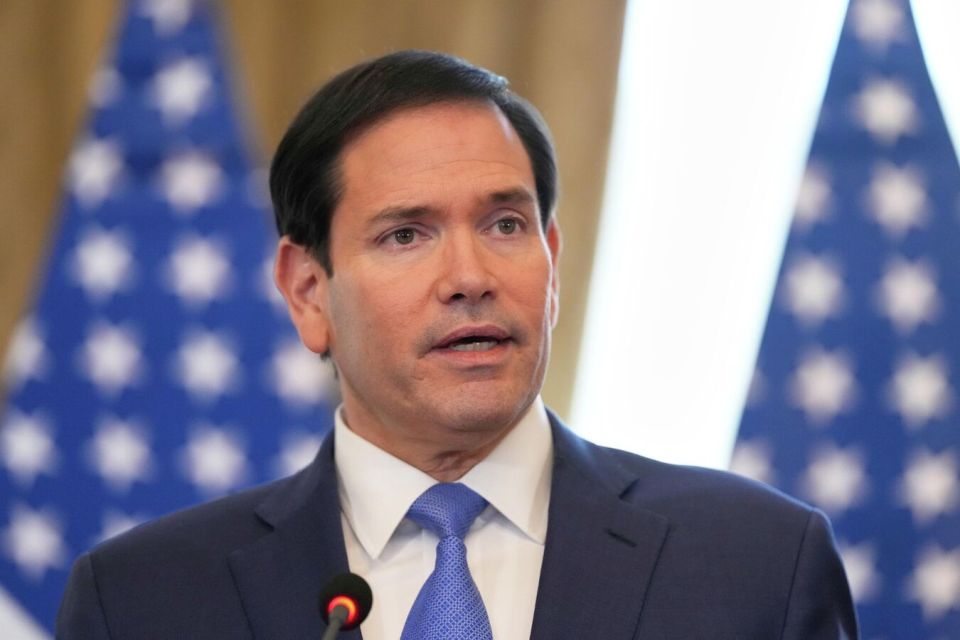 ���: �������� ����� ���������������� � ����� �� �����, ���� � �������