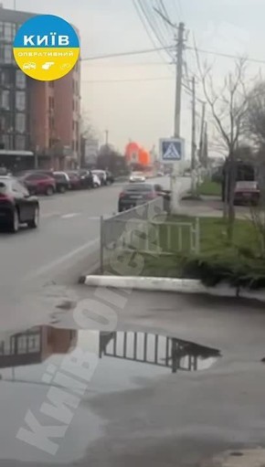 ������ ������� ����� ��� ������ � �������