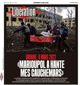 �������� ��������: �������� ������! ������ � ���� ���� ��������� ��������� ����: ��� ������� � ������ ������ �����, �������� ��������� ����� � ������, ������� ������ ���������� ��� �������� ������ ������ � ������� ������...