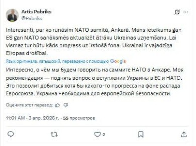 ������ ����� ���������� ������ ����������� ������� ���� �������� �������