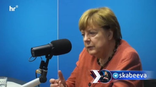 �������� ������ ����� ���������� � ���������� ������ ������ � ������ � ����������� ��� �������� ��������